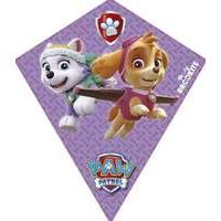 Brookite 3151 Paw Patrol single Line Fun Kite