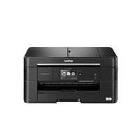 Brother Mfc-j5620dw Inkjet Aio W...