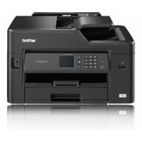 Brother MFC-J5330DW