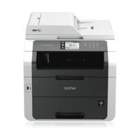 Brother MFC-9332CDW