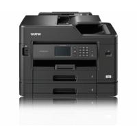 Brother MFC-J5730DW