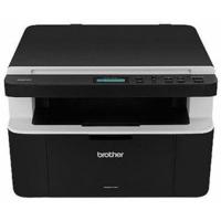 Brother DCP-1512