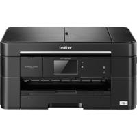 Brother MFC-J5620DW