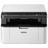 Brother DCP-1610W