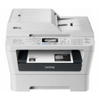 Brother MFC-7360N