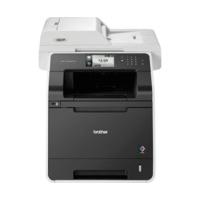 Brother DCP-L8450CDW