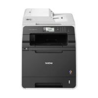 Brother MFC-L8650CDW