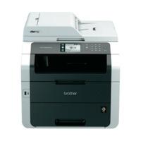 Brother MFC-9330CDW