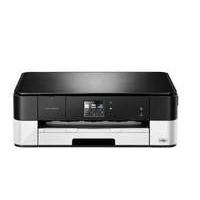 Brother Dcp-j4120dw Inkjet Aio W...