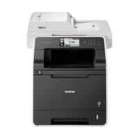 Brother MFC-L8850CDW