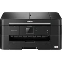Brother MFC-J5320DW