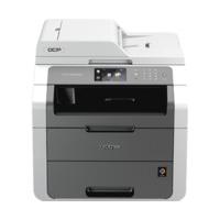 Brother DCP-9022CDW
