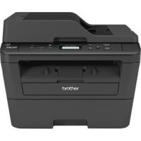 Brother DCP-L2540DN