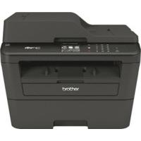 Brother MFC-L2720DW