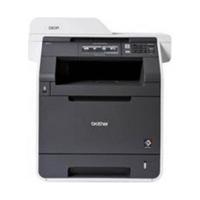 Brother DCP-9270CDN
