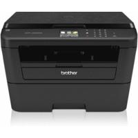 Brother DCP-L2560DW