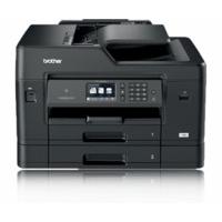 Brother MFC-J6930DW
