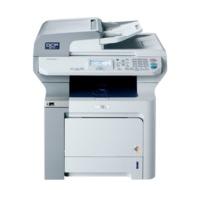 Brother DCP-9045CDN