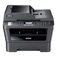 Brother MFC-7860DW