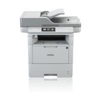 Brother MFC-L6900DW