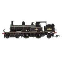 br 4 4 2t 30583 adams radial 415 class late br