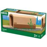Brio Tunnel BRI-33735