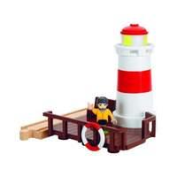 BRIO Lighthouse 33597