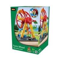 BRIO Ferris Wheel 33739