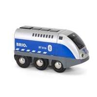 BRIO Bluetooth Remote Control Engine