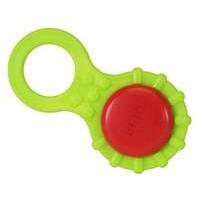 BRIO Teether 30440