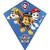 Brookite 3150 Paw Patrol Single Line Fun Kite