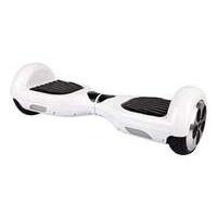 Breeze Board Pro Classic WHITE ( With Bluetooth )