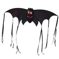 Brookite Spooky Bat Kite