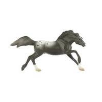 Breyer Stablemates Singles Collectable Horses 5907