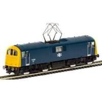 br class 71 71012 br blue