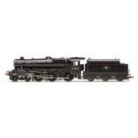 br 4 6 0 black 5 class