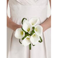Bridesmaids Bouquet