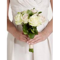 Bridesmaids Bouquet