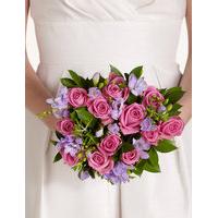 Bridesmaids Bouquet