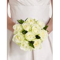 Bridesmaids Bouquet