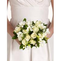 Bridesmaids Bouquet