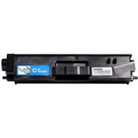 Brother TN-900C
