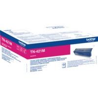 Brother TN-421M