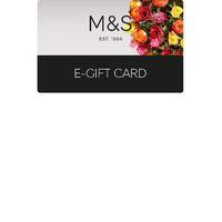 Bright Bouquet E-Gift Card