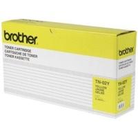Brother TN-02Y