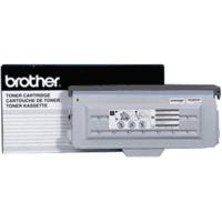 Brother TN-02BK