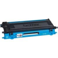 Brother TN-135C