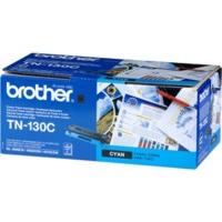 Brother TN-130C