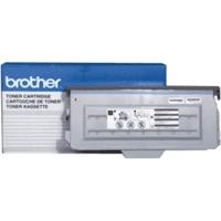 Brother TN-02C