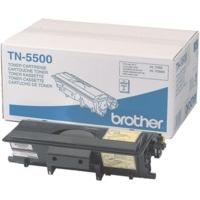 Brother TN-5500